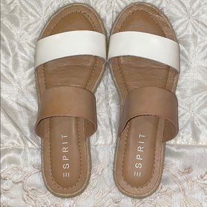 Esprit Veronica Sandals